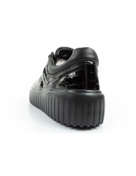 Lee cooper buty trampki sneakersy damskie modne wygodne wytrzymałe