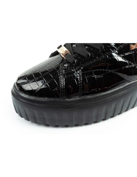 Lee cooper buty trampki sneakersy damskie modne wygodne wytrzymałe