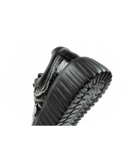 Lee cooper buty trampki sneakersy damskie modne wygodne wytrzymałe