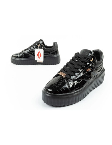 Lee cooper buty trampki sneakersy damskie modne wygodne wytrzymałe