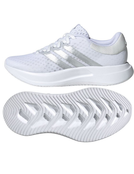 Buty adidas treadmove w