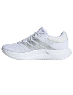 Buty adidas treadmove w 2
