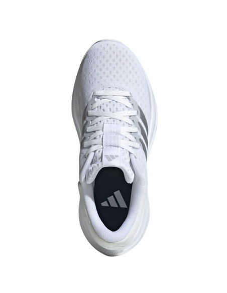Buty adidas treadmove w