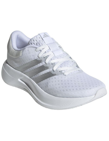 Buty adidas treadmove w