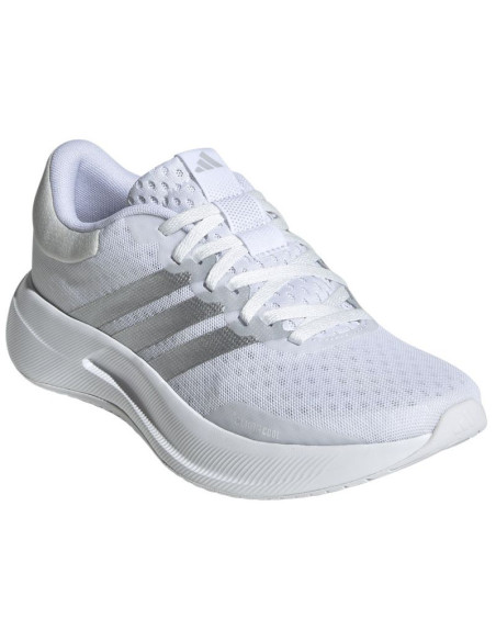 Buty adidas treadmove w