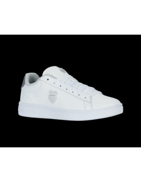 Buty k-swiss court shield ii (94412-178-m)