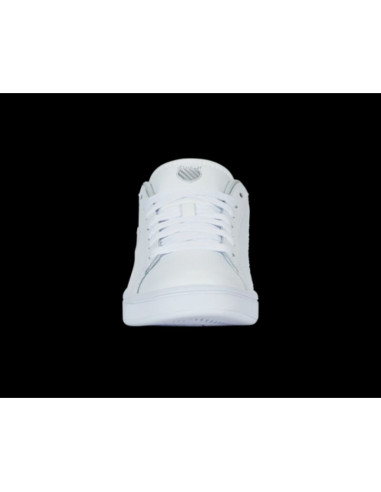 Buty k-swiss court shield ii (94412-178-m)