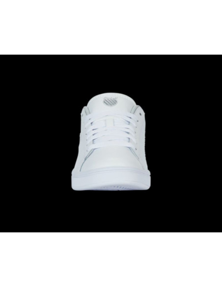 Buty k-swiss court shield ii (94412-178-m)