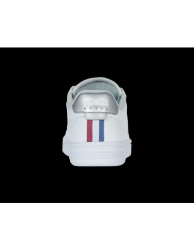 Buty k-swiss court shield ii (94412-178-m)