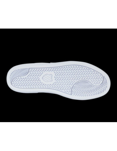 Buty k-swiss court shield ii (94412-178-m)