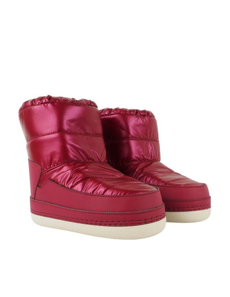 Buty o\\\'neill lisa chelsea w 90253013