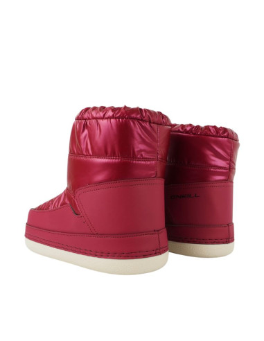 Buty o\\\'neill lisa chelsea w 90253013