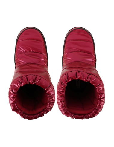 Buty o\\\'neill lisa chelsea w 90253013