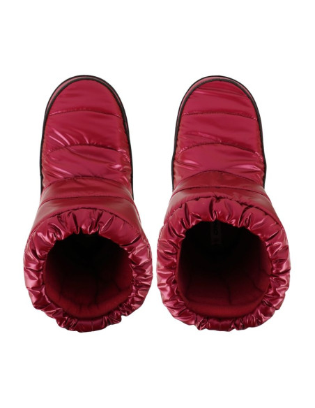 Buty o\\\'neill lisa chelsea w 90253013