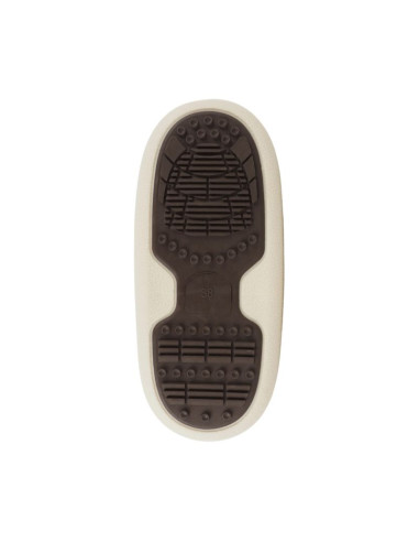 Buty o\\\'neill lisa chelsea w 90253013