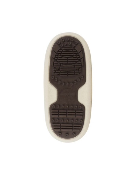 Buty o\\\'neill lisa chelsea w 90253013