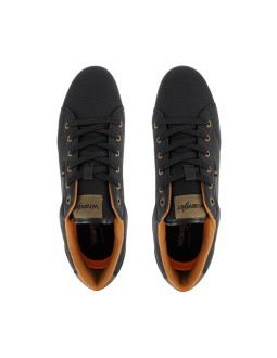 Buty wrangler otis low m 20253001 2