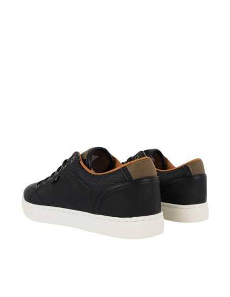 Buty wrangler otis low m 20253001