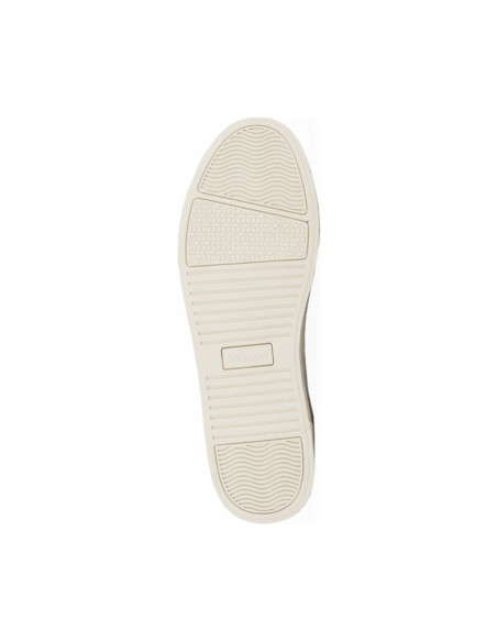 Buty wrangler otis low m 20253001