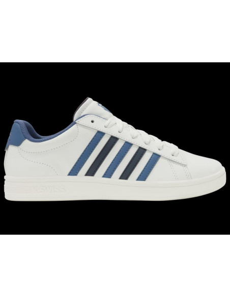 Buty k-swiss court tiebreak ii (04413-124-m)