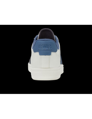 Buty k-swiss court tiebreak ii (04413-124-m)
