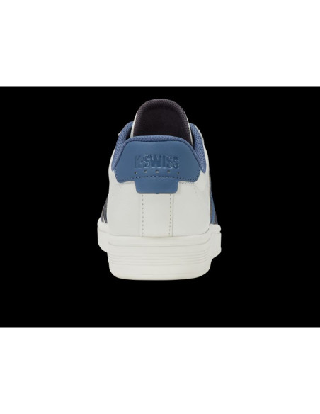 Buty k-swiss court tiebreak ii (04413-124-m)