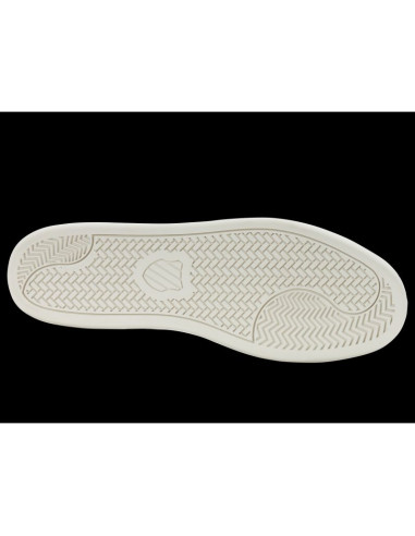 Buty k-swiss court tiebreak ii (04413-124-m)