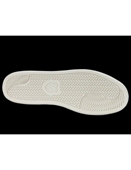 Buty k-swiss court tiebreak ii (04413-124-m)