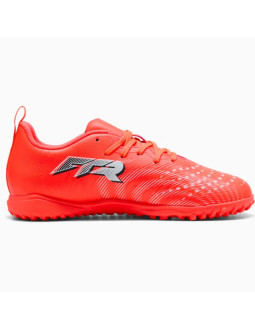 Buty puma future 9 play jr tt 108929-01 2