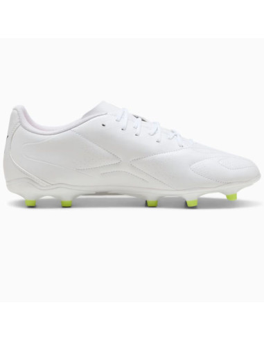 Buty puma king 20 play fg/ag 108732-01