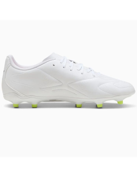 Buty puma king 20 play fg/ag 108732-01