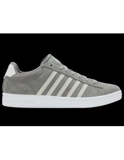 Buty k-swiss court tiebrk ii sde (09492-029-m)