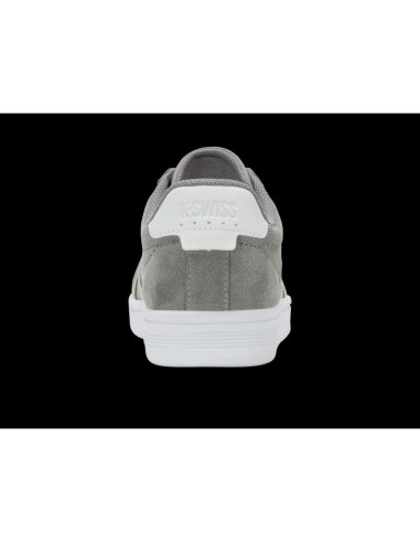 Buty k-swiss court tiebrk ii sde (09492-029-m)