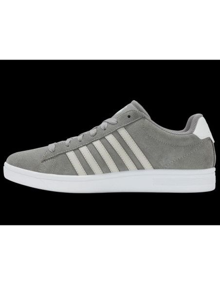 Buty k-swiss court tiebrk ii sde (09492-029-m)