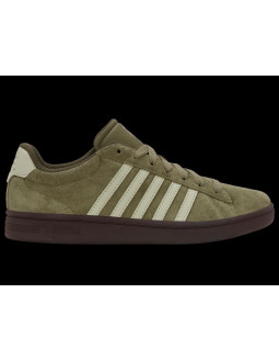 Buty k-swiss court tiebrk ii sde (09492-367-m)