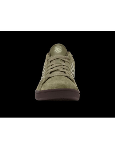 Buty k-swiss court tiebrk ii sde (09492-367-m)