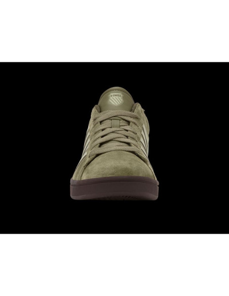 Buty k-swiss court tiebrk ii sde (09492-367-m)