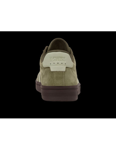 Buty k-swiss court tiebrk ii sde (09492-367-m)