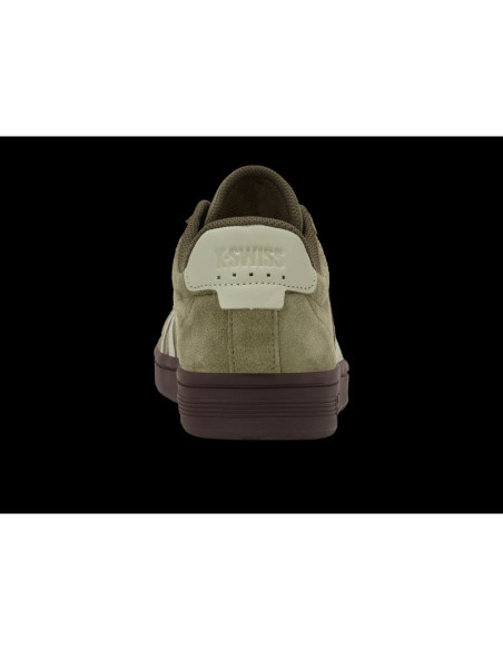 Buty k-swiss court tiebrk ii sde (09492-367-m)