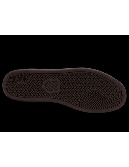 Buty k-swiss court tiebrk ii sde (09492-367-m)