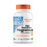 High Absorption Magnesium - Magnez (120 tabl.)