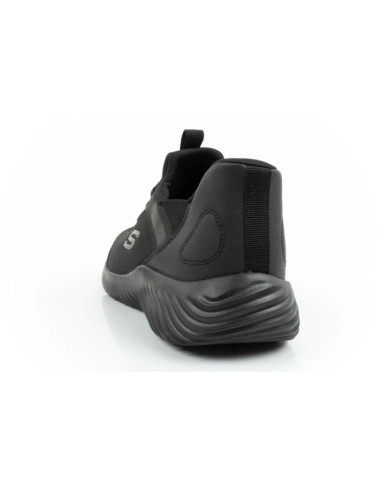 Skechers bounder slip-ins buty młodzieżowe sportowe dziecięce