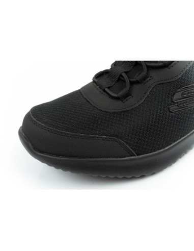 Skechers bounder slip-ins buty młodzieżowe sportowe dziecięce