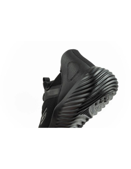 Skechers bounder slip-ins buty młodzieżowe sportowe dziecięce