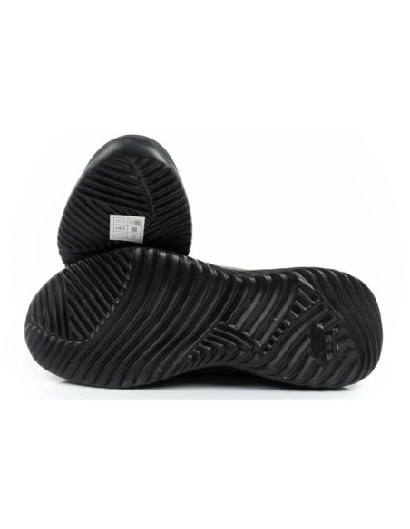 Skechers bounder slip-ins buty młodzieżowe sportowe dziecięce