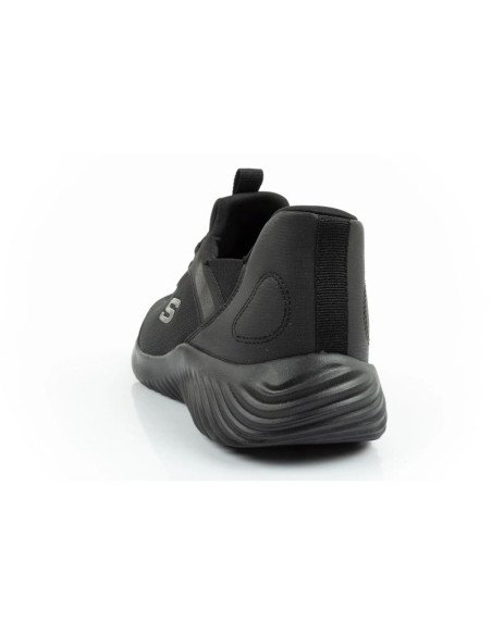 Skechers bounder slip-ins buty młodzieżowe sportowe dziecięce