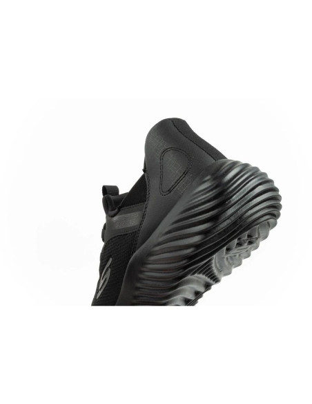 Skechers bounder slip-ins buty młodzieżowe sportowe dziecięce