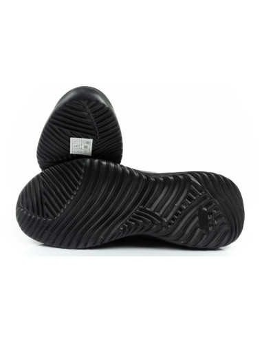 Skechers bounder slip-ins buty młodzieżowe sportowe dziecięce