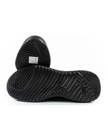 Skechers bounder slip-ins buty młodzieżowe sportowe dziecięce