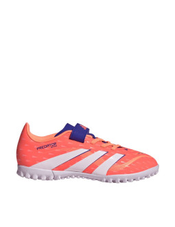 Buty piłkarskie dla dzieci adidas predator club tf jh8864